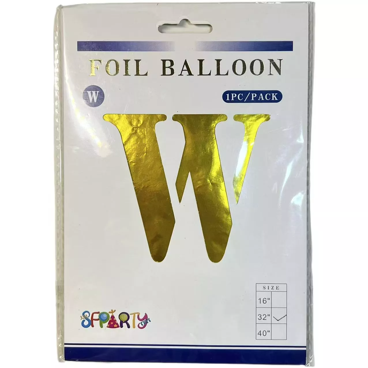 ADL100-EY Single-phase Prepaid&Postpaid Energy Meter